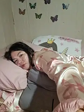 FayolaHotwild25