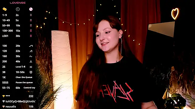 velvet_cherry_ webcam