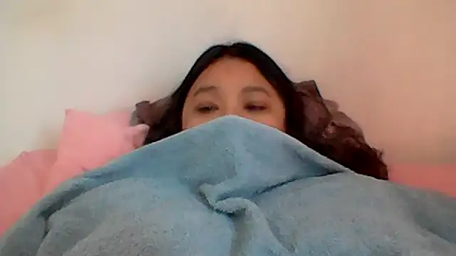 ArisaGonzalez