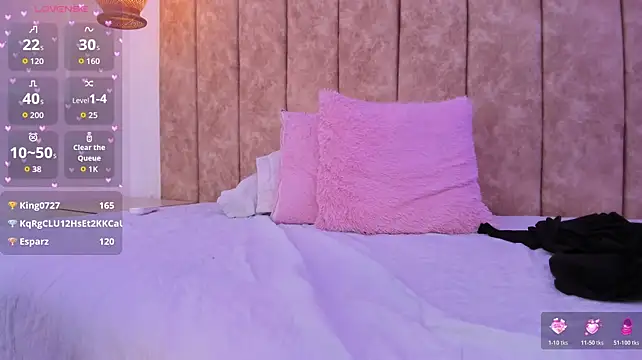 rawiya