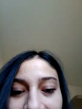 Virgin_Pussy_Love webcam