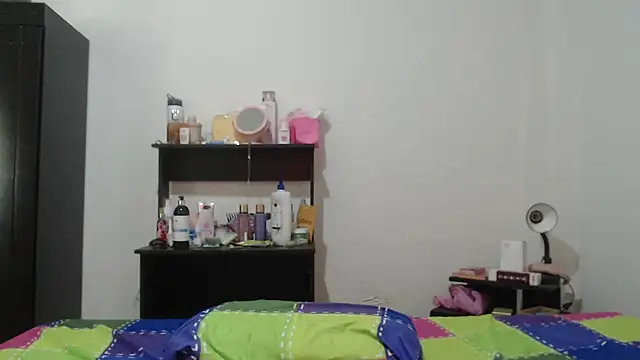 nathaly_jones_ webcam