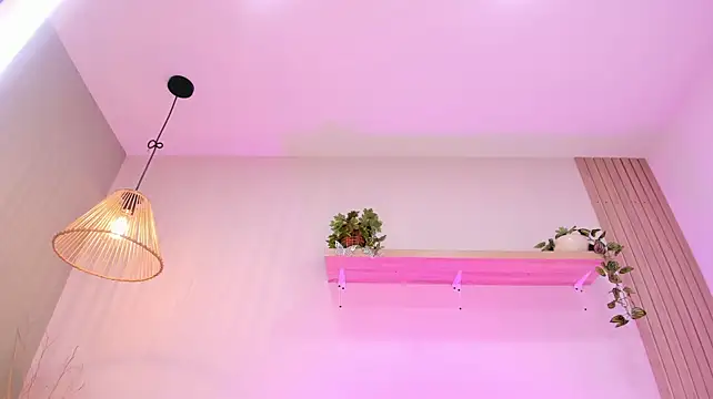 Emily_Stonee_ webcam