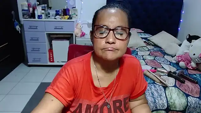 pervert_mommy_