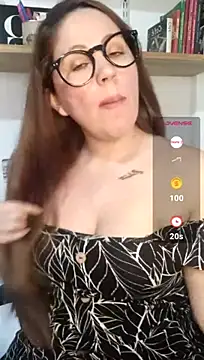 SofiEsteves