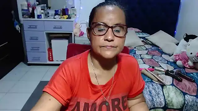 pervert_mommy_ webcam