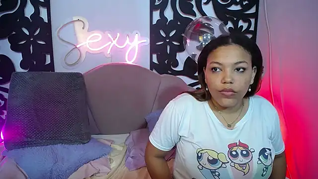 kittens_hornxyxx