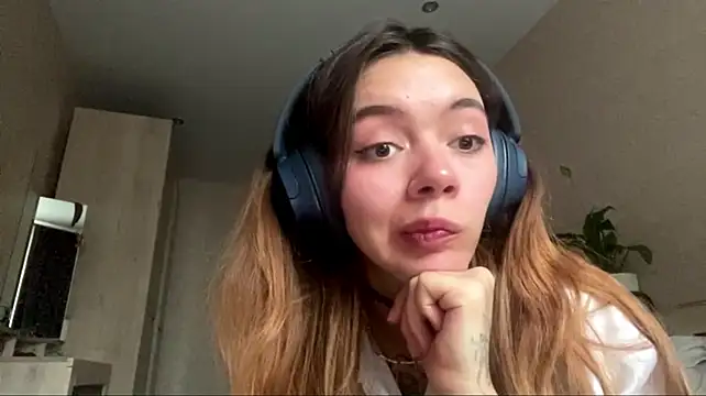meowskyy