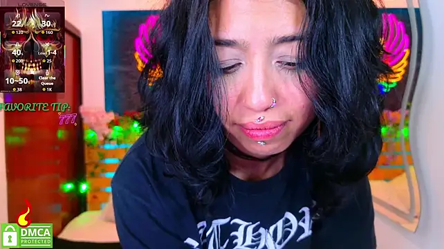 REDHOTTER_