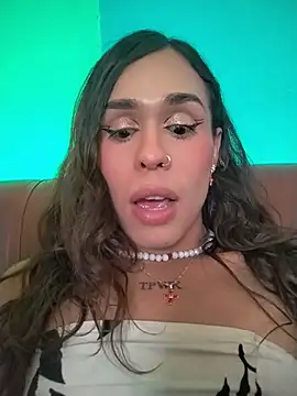 pretty_ariiel