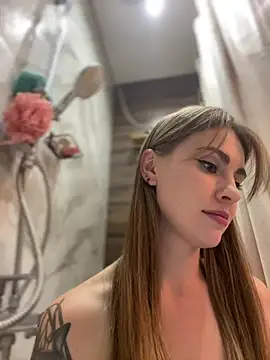 LoveGameSexx live cam on StripChat