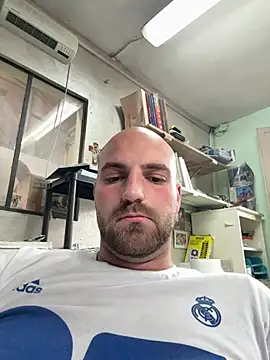 parallelo990