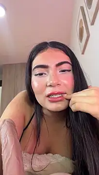 Mia_222