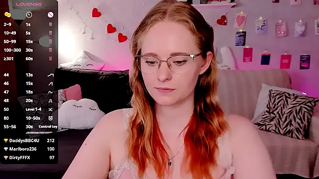 Aemilia_