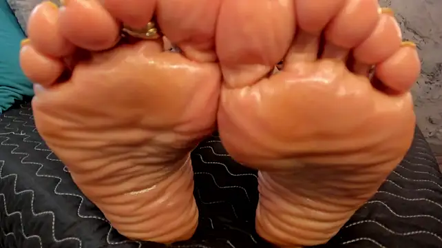 Bella_desi_