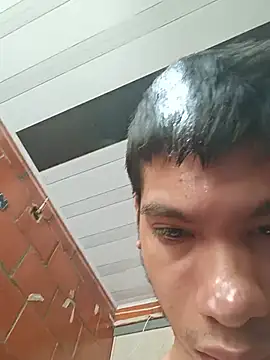 jhoantorres348