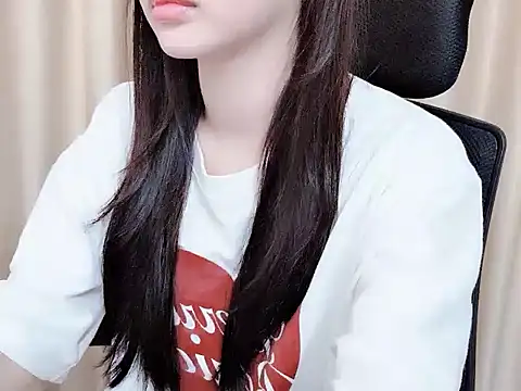 Xiaogou_bb888