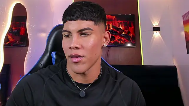 Damian_latinxxx