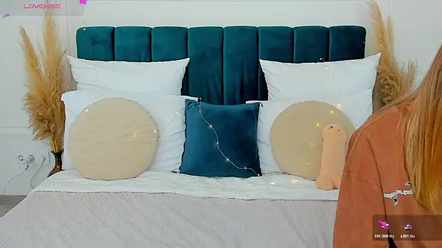 VirginOlly