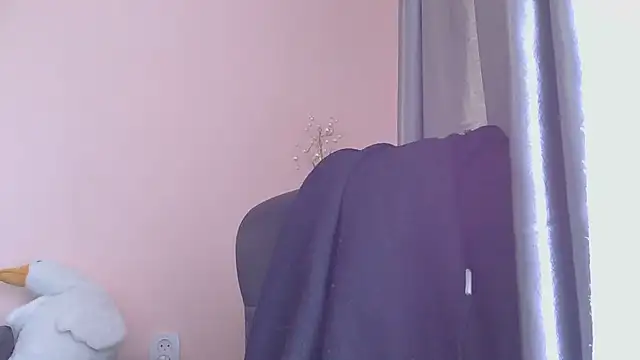 Medjik_lool live cam preview
