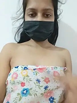 Missziya1