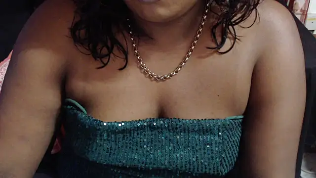 INDIANSIN2