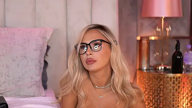SelenaFrost