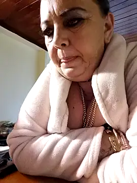 Kimmyb777
