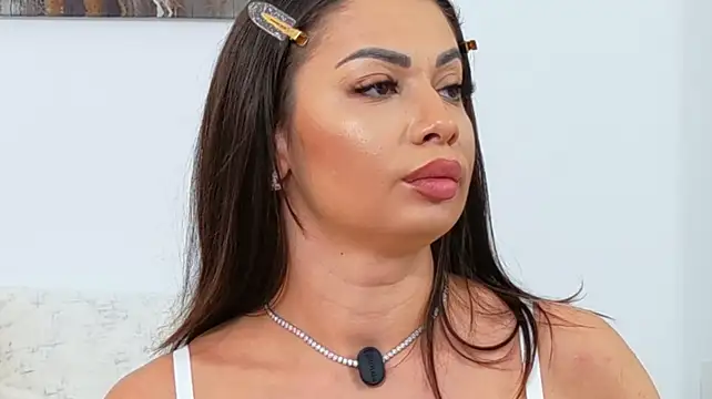 RubyLuxee