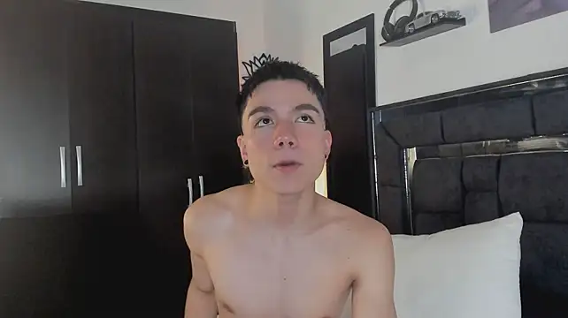 alanblack1