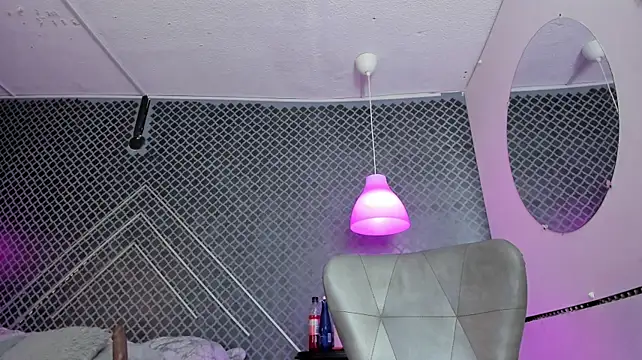 Aleja_bloom