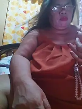 Huge_mama69