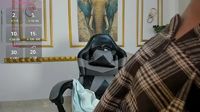 lana_blue_