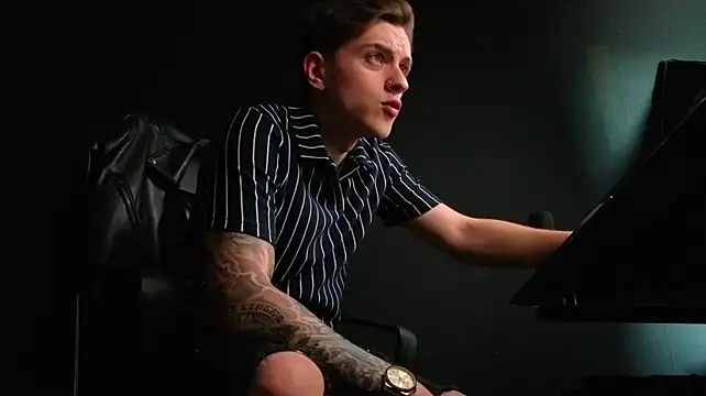 FelixStarkk