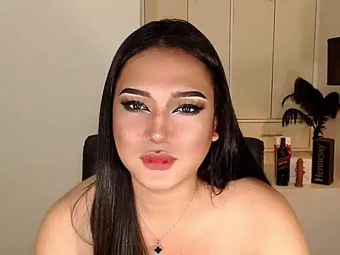 Seducing_Bella