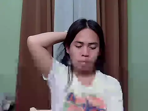 exoticpinay_dolly