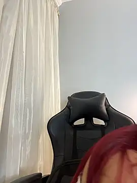 amber_sparkle