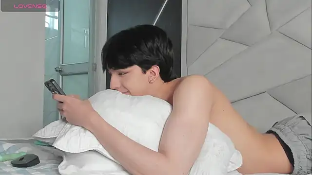 AerumChae