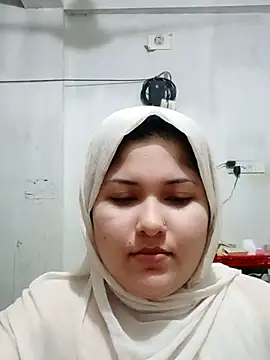 Nusrat-N