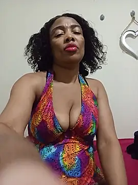 SEXYMOANSXX