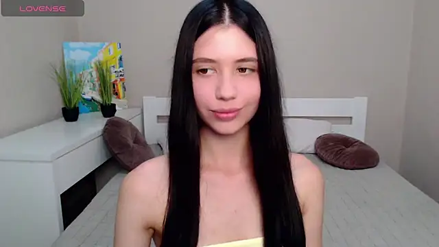 SelinLi