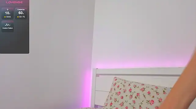 _Gentle_Angel_Melissa_