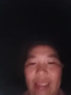 quynhkoolbae