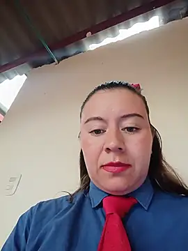 Hannah-colx