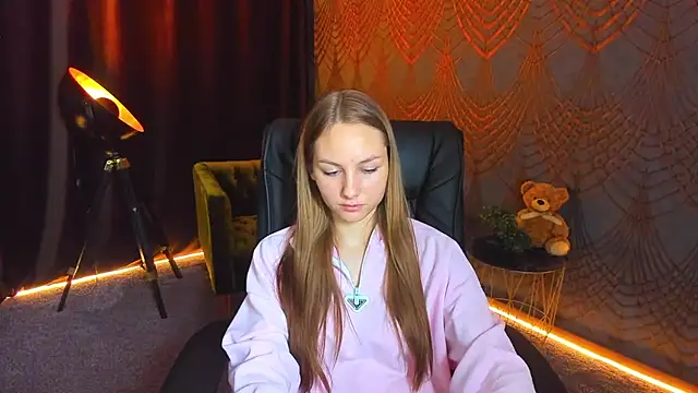 MilaAddams