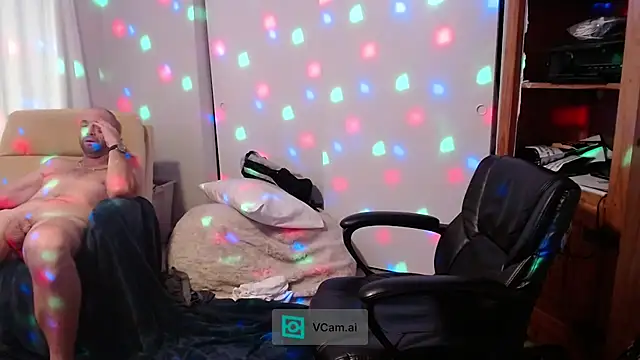 PeterHanglin