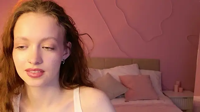SallyPinkman
