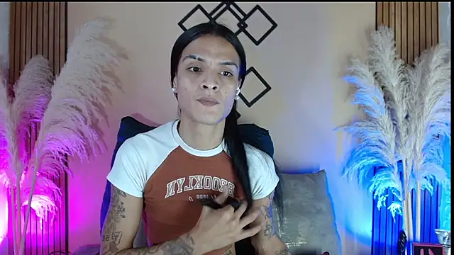 ZAMMIRA