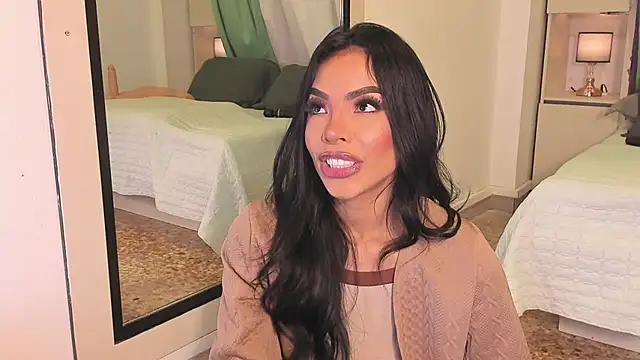 Blackywhiite