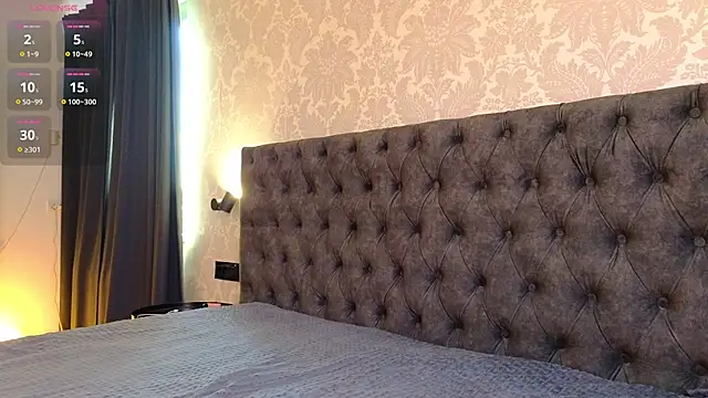 Lovelly_molly1